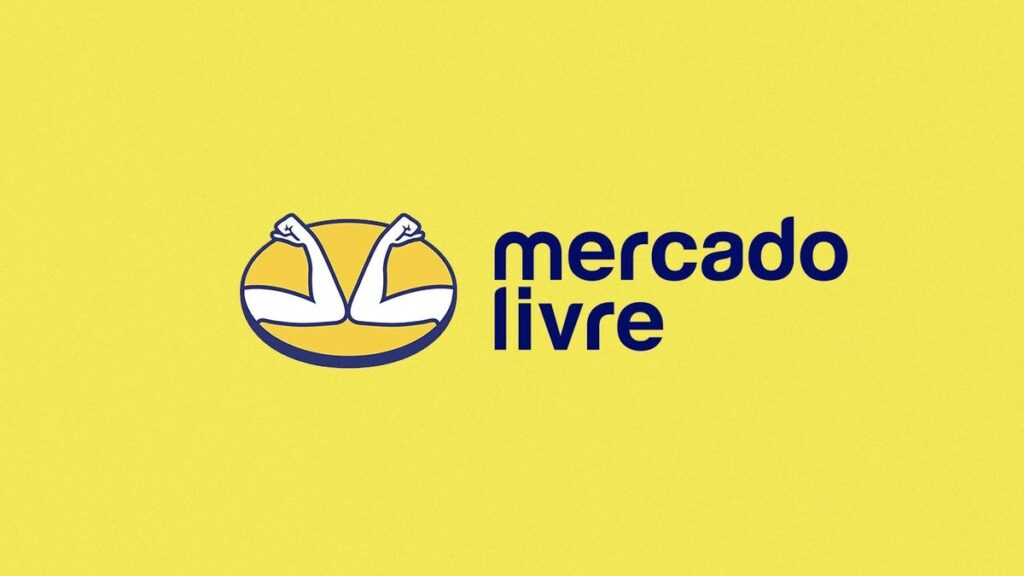 Comprar no Mercado Livre é Seguro?