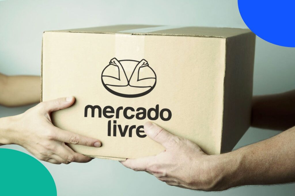 Comprar no Mercado Livre é Seguro?