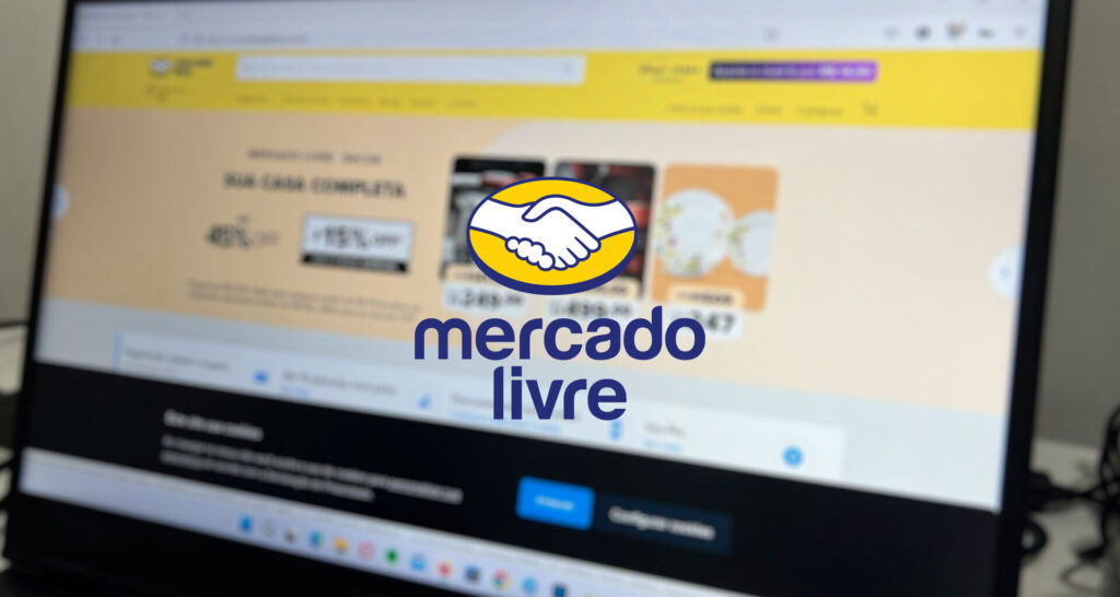 Comprar no Mercado Livre é Seguro?