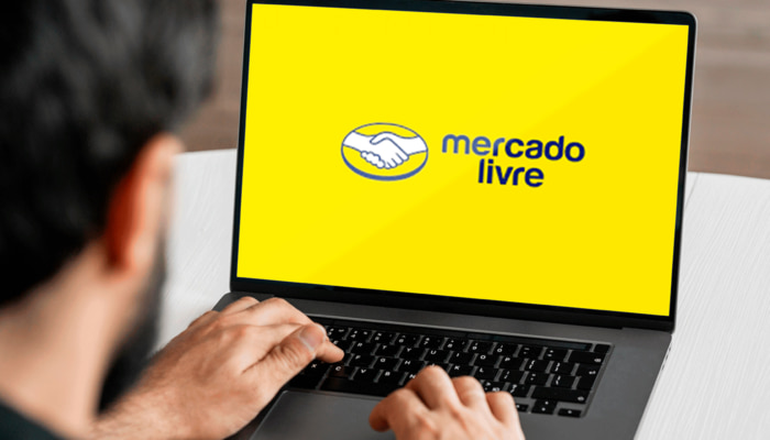 Comprar no Mercado Livre é Seguro?