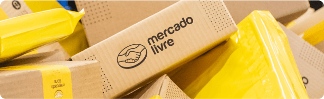 Comprar no Mercado Livre é Seguro?