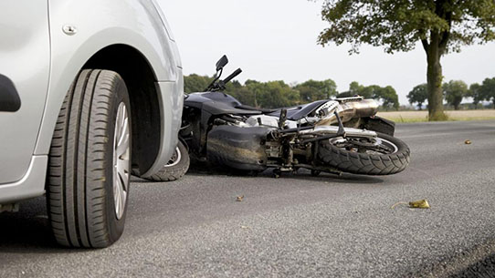 A Realidade dos Motoboys no Brasil: Salários, Riscos e Desafios