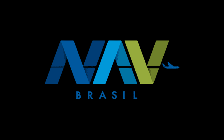 Processo Seletivo da NAV Brasil 2024: 68 vagas, inscrições