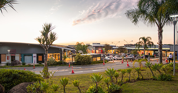 Tudo Sobre o Outlet Premium São Paulo: Guia Completo