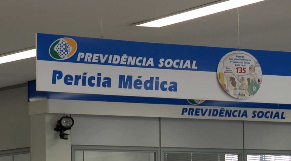 Consultar Resultado da Perícia Médica no INSS: online, passo a passo