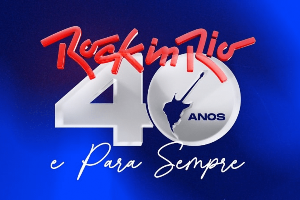 Rock in Rio 2024: Guia Completo para o Maior Festival de Música do Brasil