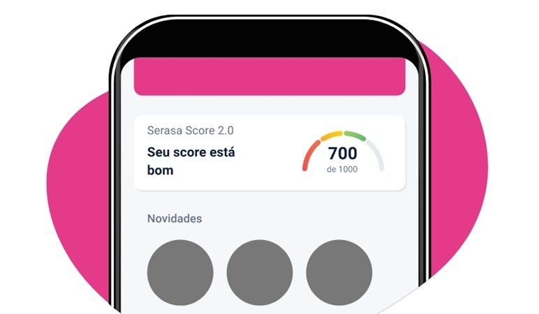 Como Pesquisar Score no Serasa: Dicas e Métodos de Aumentar o Score