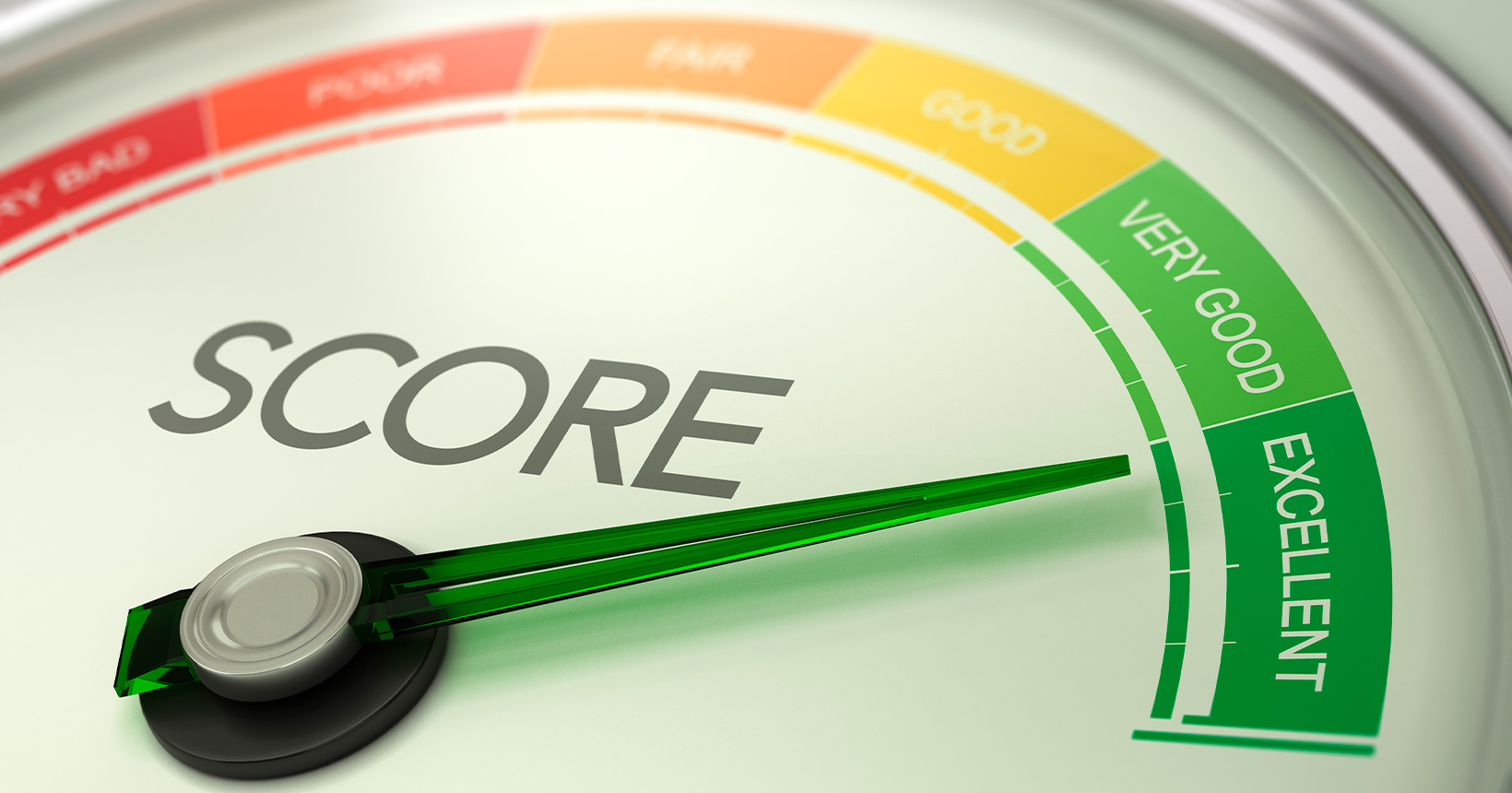 Como Pesquisar Score no Serasa: Dicas e Métodos de Aumentar o Score