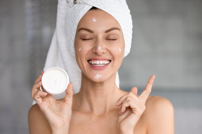 Guia Completo de Skin-Care: Benefícios e Produtos com Bom Custo-Benefício