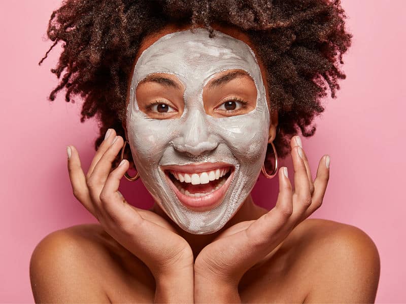 Guia Completo de Skin-Care: Benefícios e Produtos com Bom Custo-Benefício