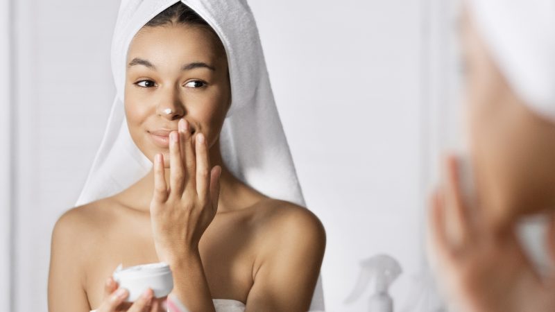 Guia Completo de Skin-Care: Benefícios e Produtos com Bom Custo-Benefício