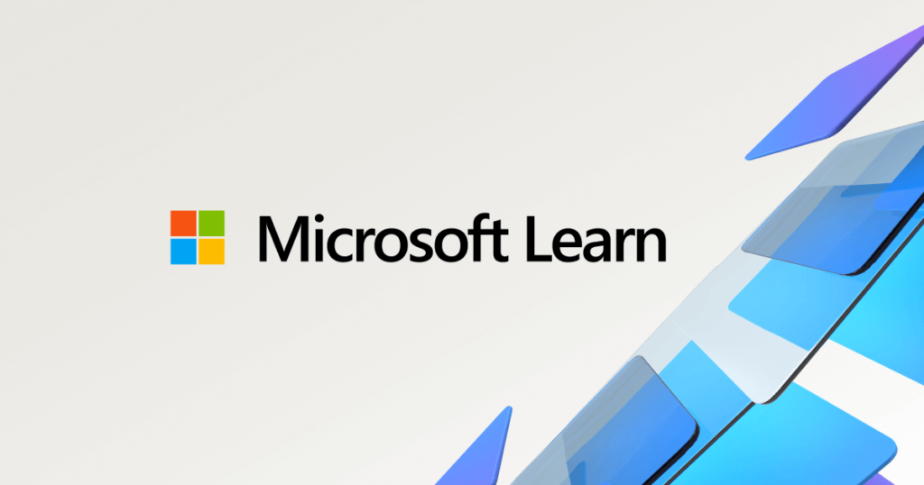 Tudo Sobre o Excel: Microsoft Learn