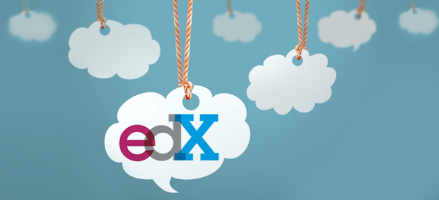 Tudo Sobre o Excel: edX