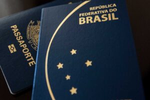 Tudo Sobre Passaporte no Brasil: Documentos, Locais e Dicas