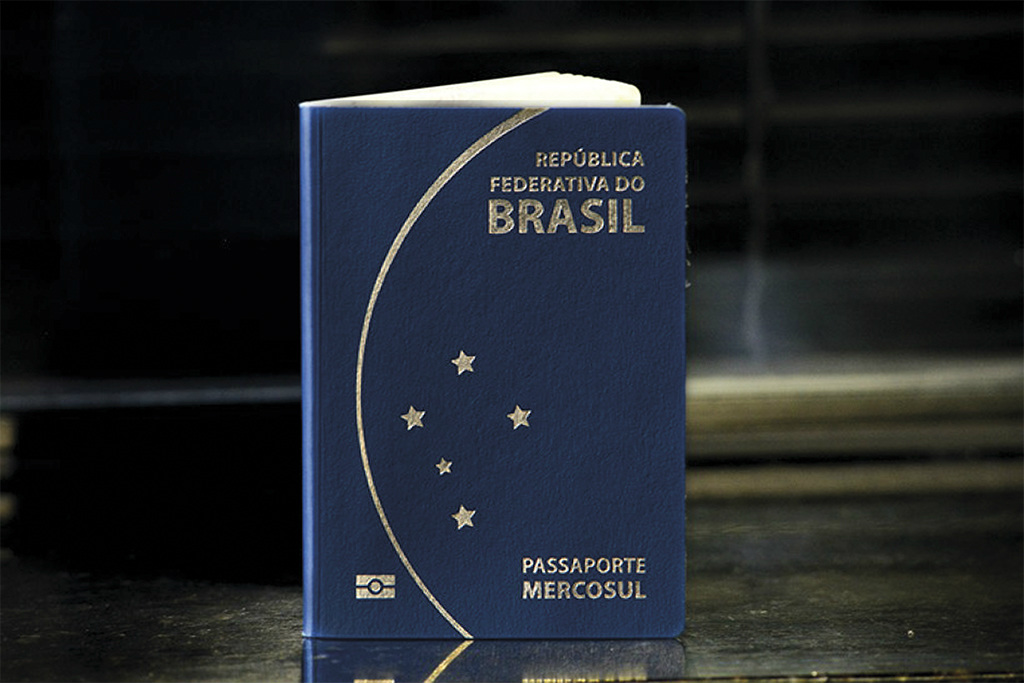 Tudo Sobre Passaporte no Brasil: Documentos, Locais e Dicas