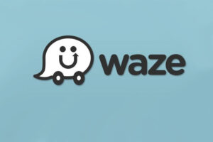 Como ver Blitz no Waze: Tudo sobre o App de Navegação