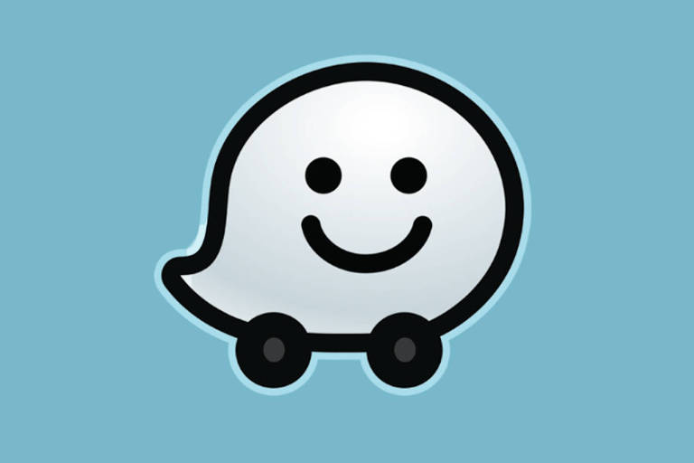 Como ver Blitz no Waze: Tudo sobre o App de Navegação