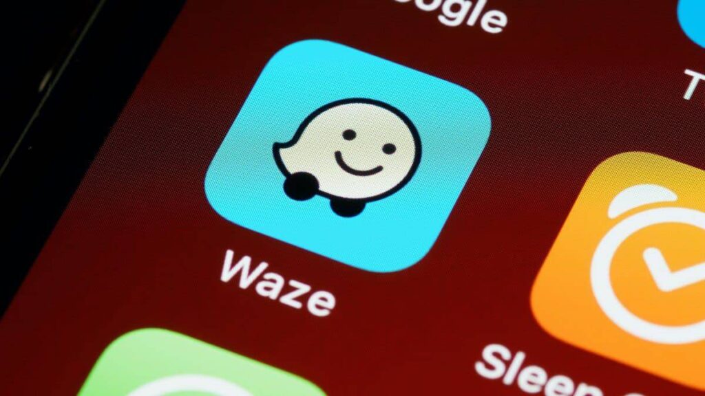 Como ver Blitz no Waze: Tudo sobre o App de Navegação