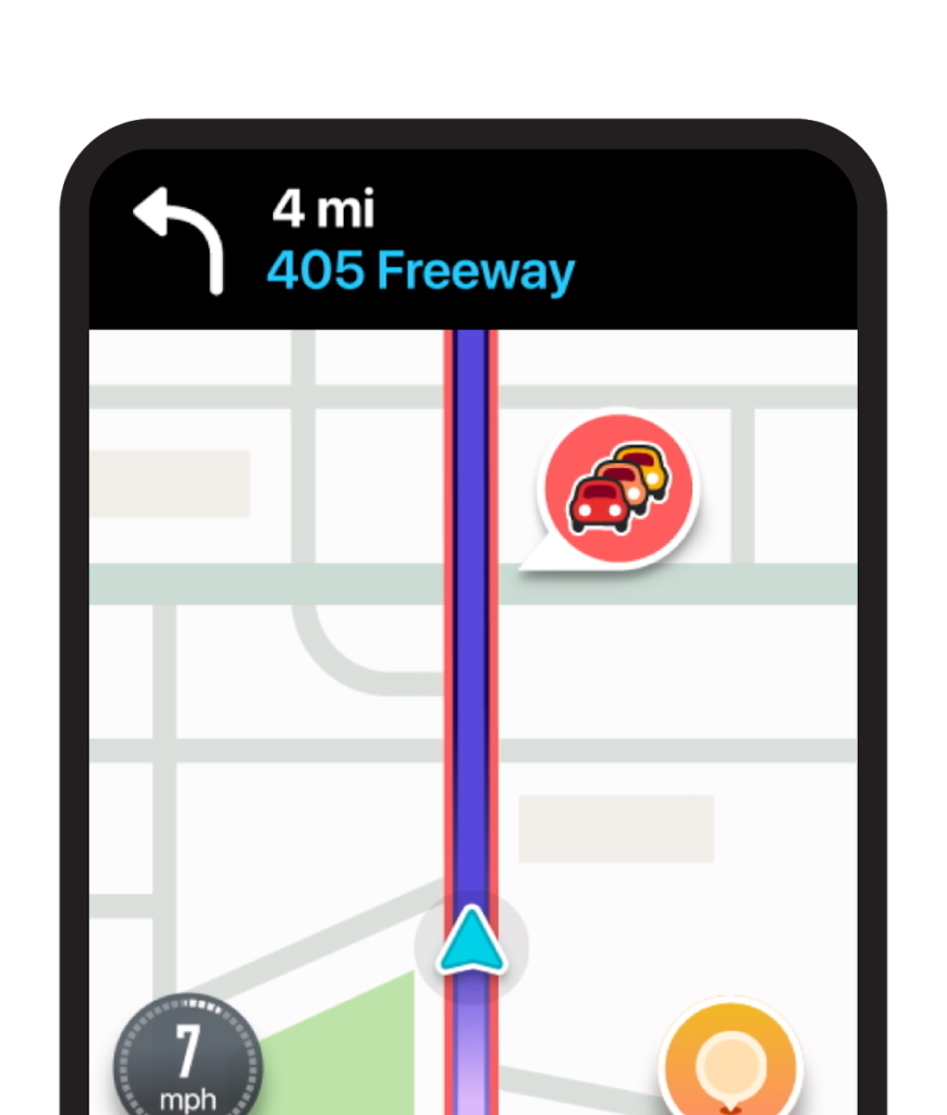 Como ver Blitz no Waze: Tudo sobre o App de Navegação