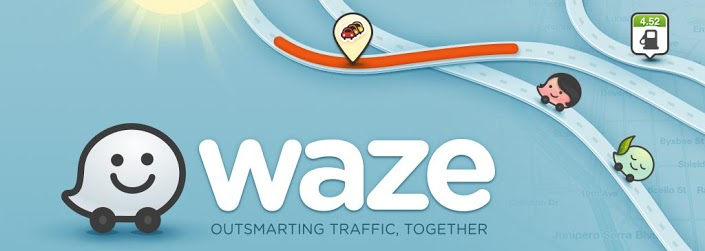 Como ver Blitz no Waze: Tudo sobre o App de Navegação