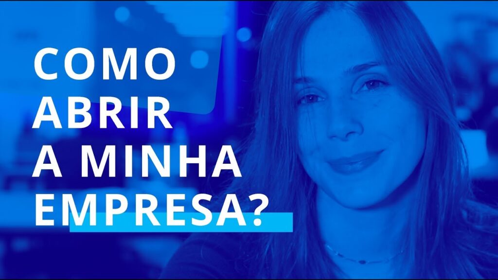 Como Abrir Primeira Empresa: orientações, passo a passo