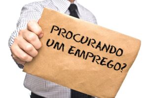 Como Procurar Emprego: 10 sugestões infalíveis