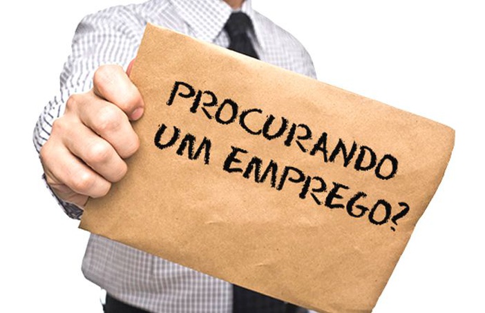 Como Procurar Emprego: 10 sugestões infalíveis 