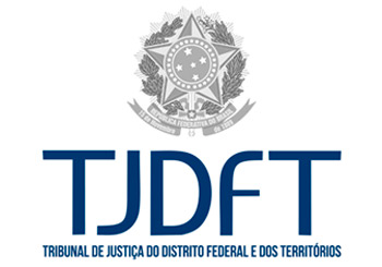 TJDFT Processo Seletivo para Estagiários