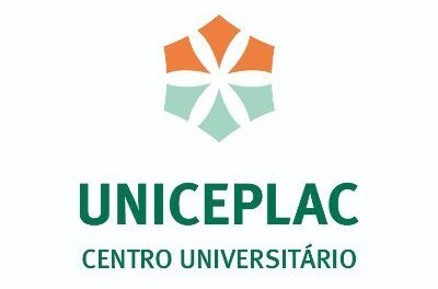 Concurso UNICEPLAC 2024