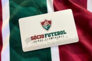 Como ser sócio torcedor do Fluminense