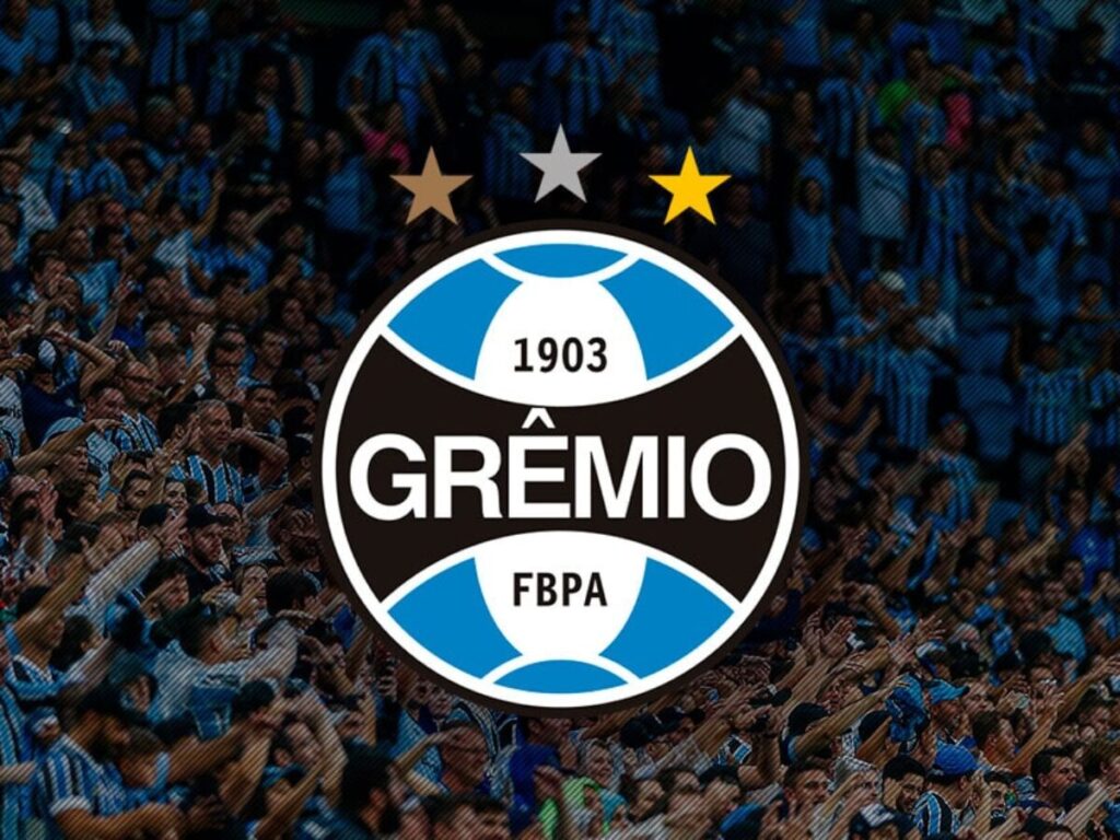 Como ser sócio torcedor do Grêmio