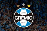 Como ser sócio torcedor do Grêmio