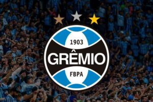 Como ser sócio torcedor do Grêmio