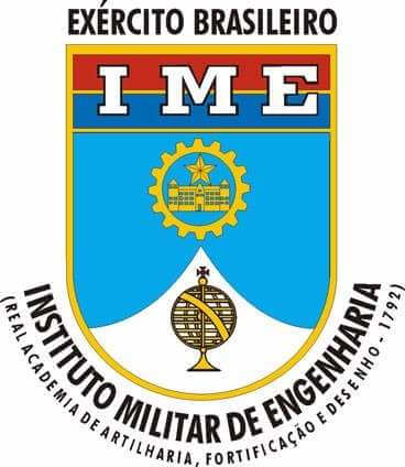 Concurso IME Exército 2024