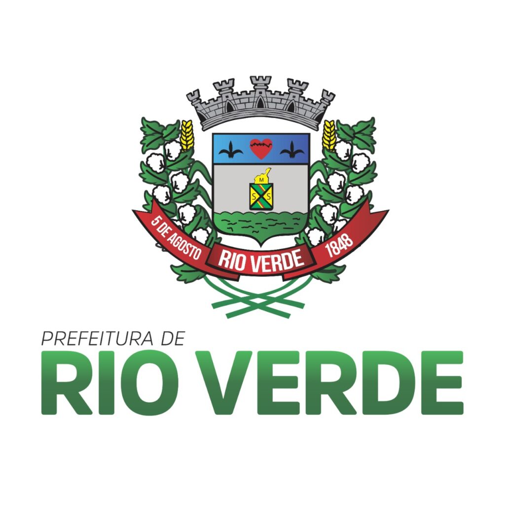 Prefeitura de Rio Verde GO