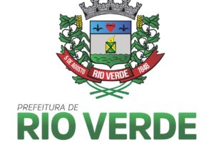 Prefeitura de Rio Verde GO